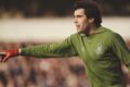PETER SHILTON - IL DIRETTORE D’ORCHESTRA