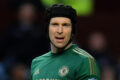 PETR CECH - BIG PETE